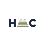 HMC_Logos_FINAL-08